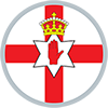 Nationality Logo