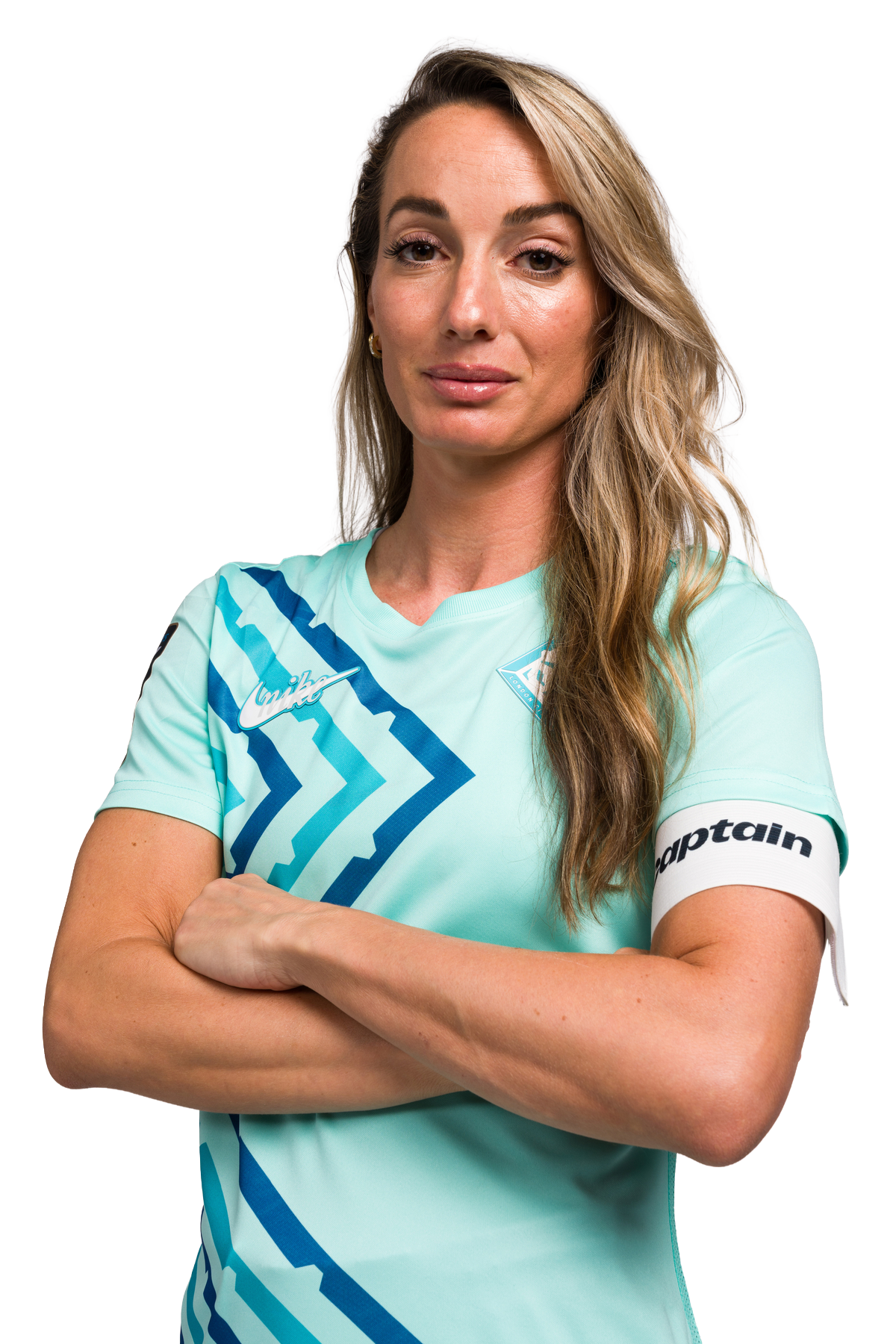 Kosovare Asllani
