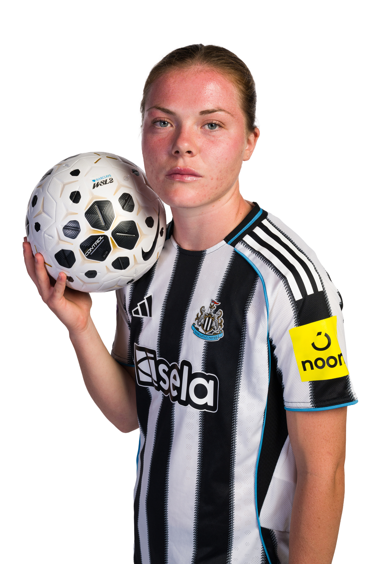 Emily Murphy