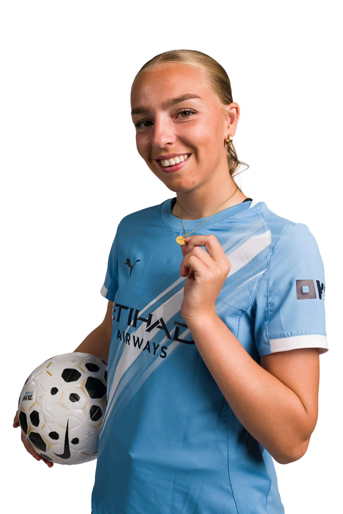 Codie Thomas
