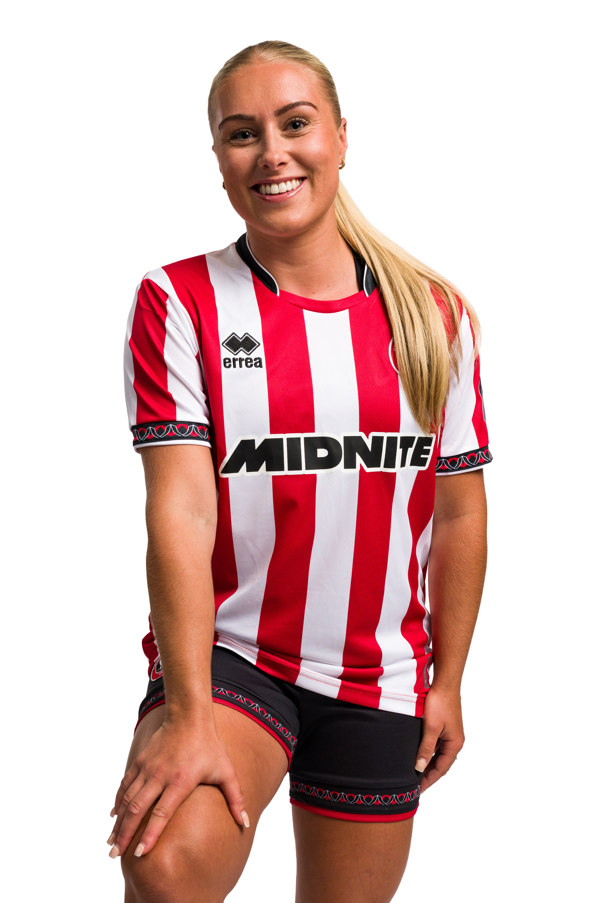 Emma Taylor