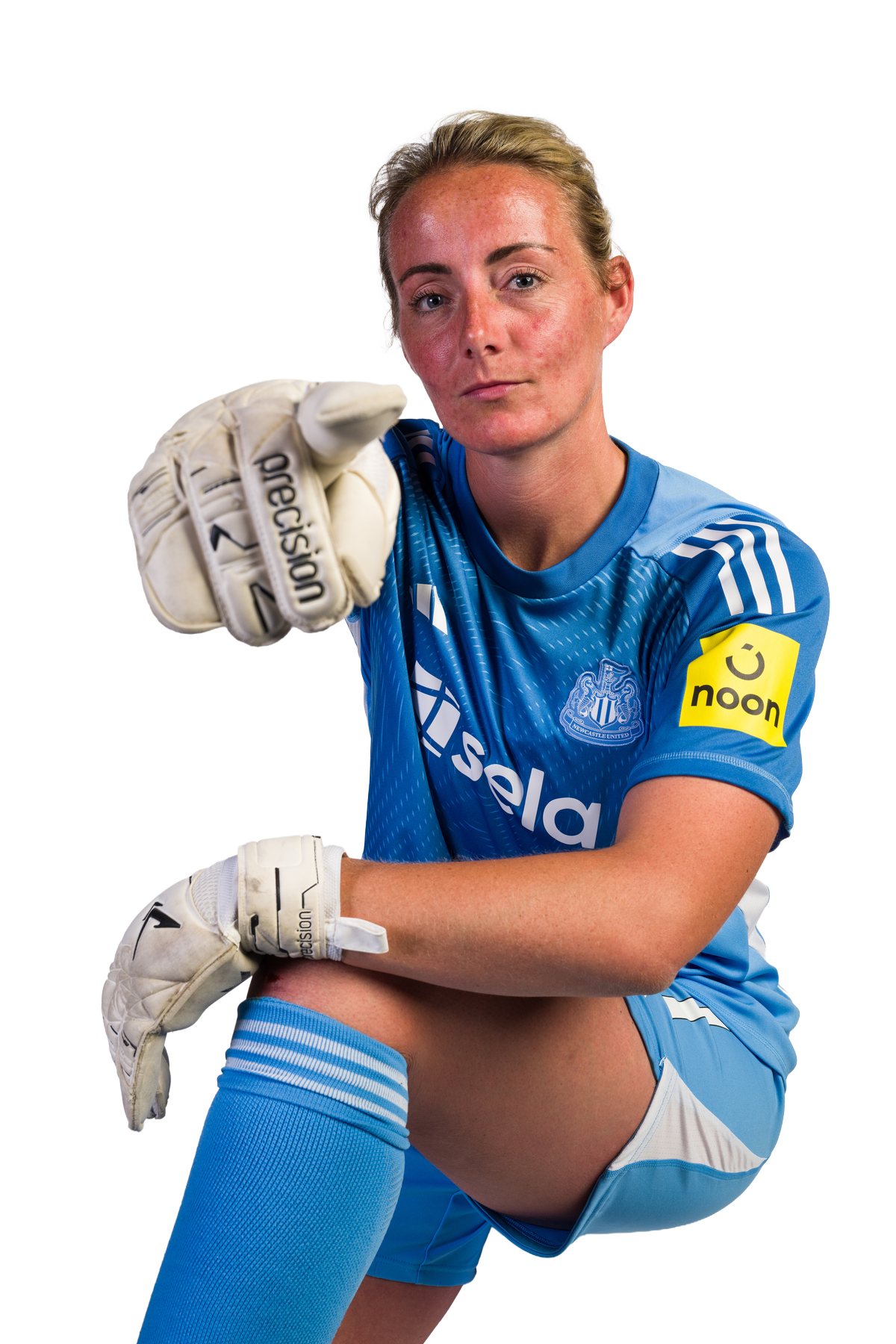 Hannah Hawkins