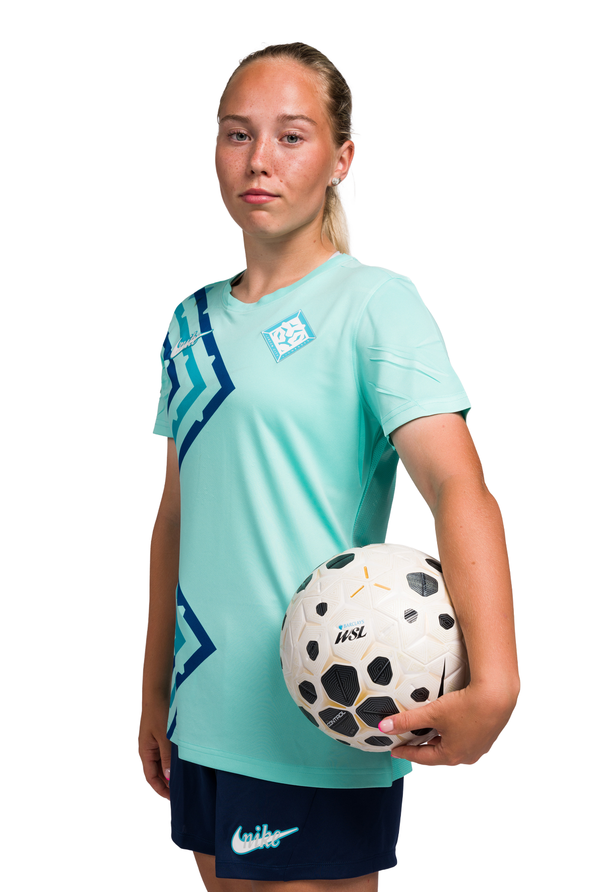 Lotta Lindström