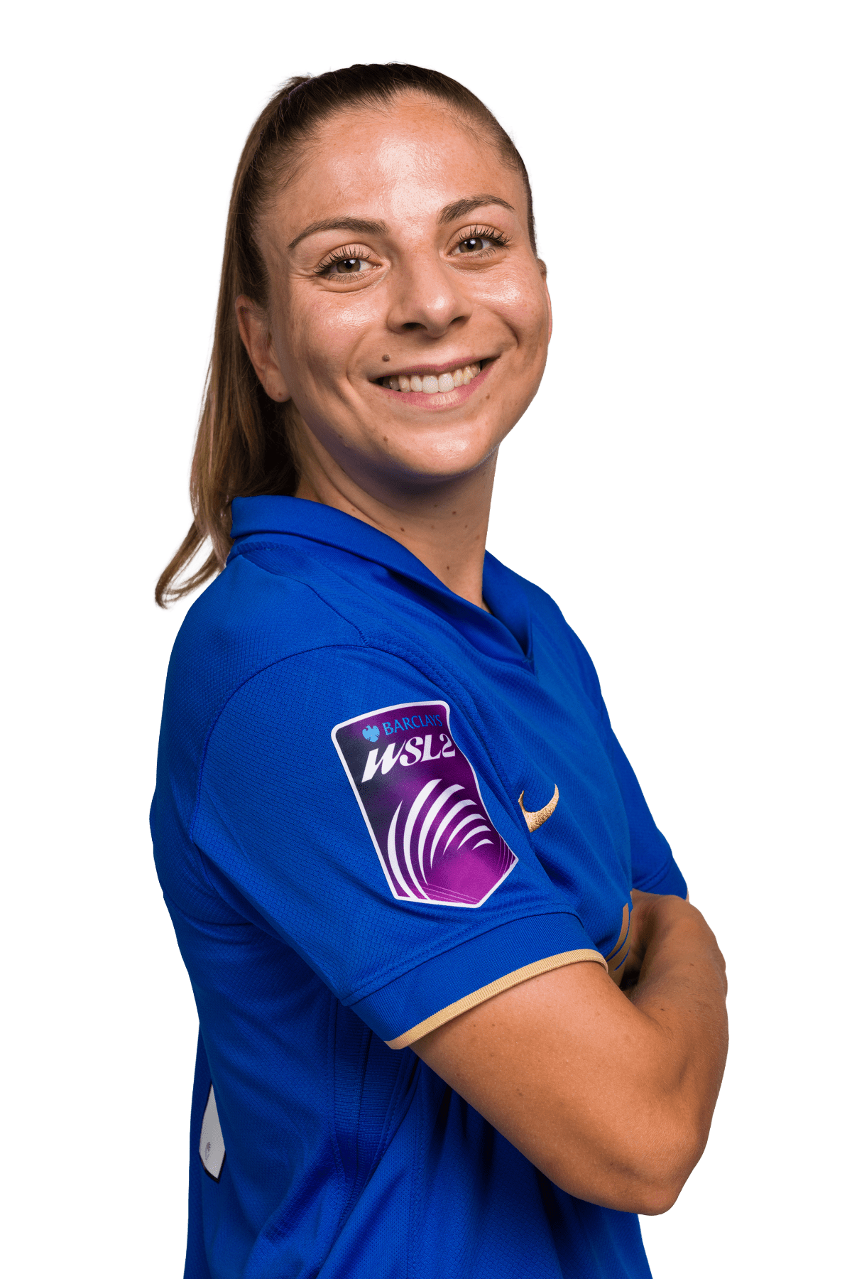 Veatriki Sarri