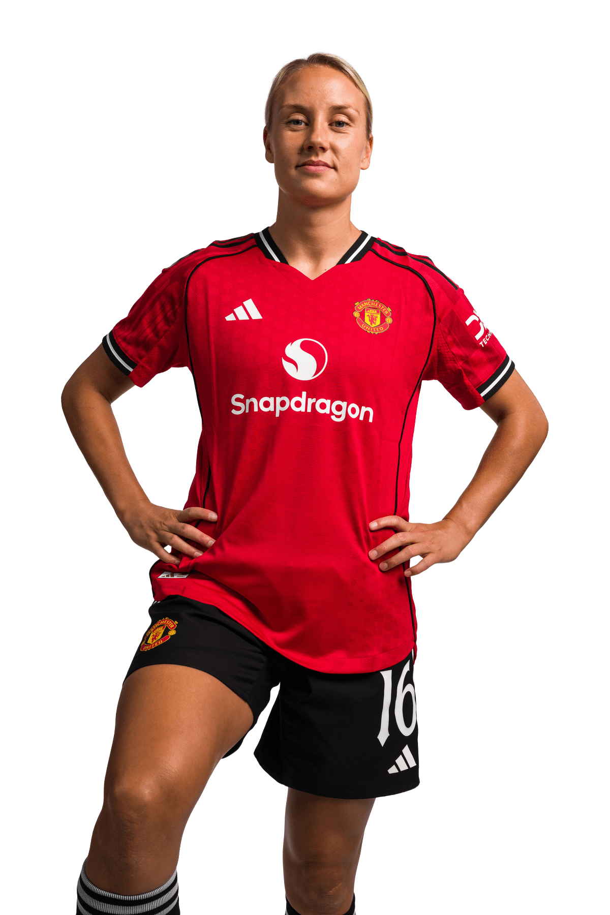 Lisa Naalsund