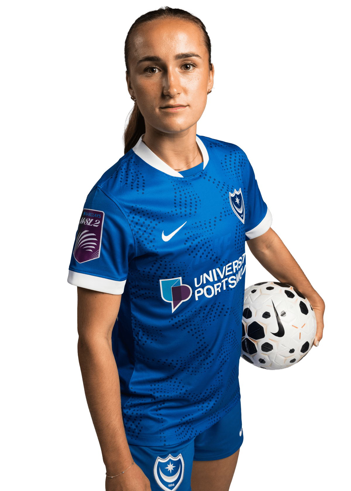 Jasmine Bull