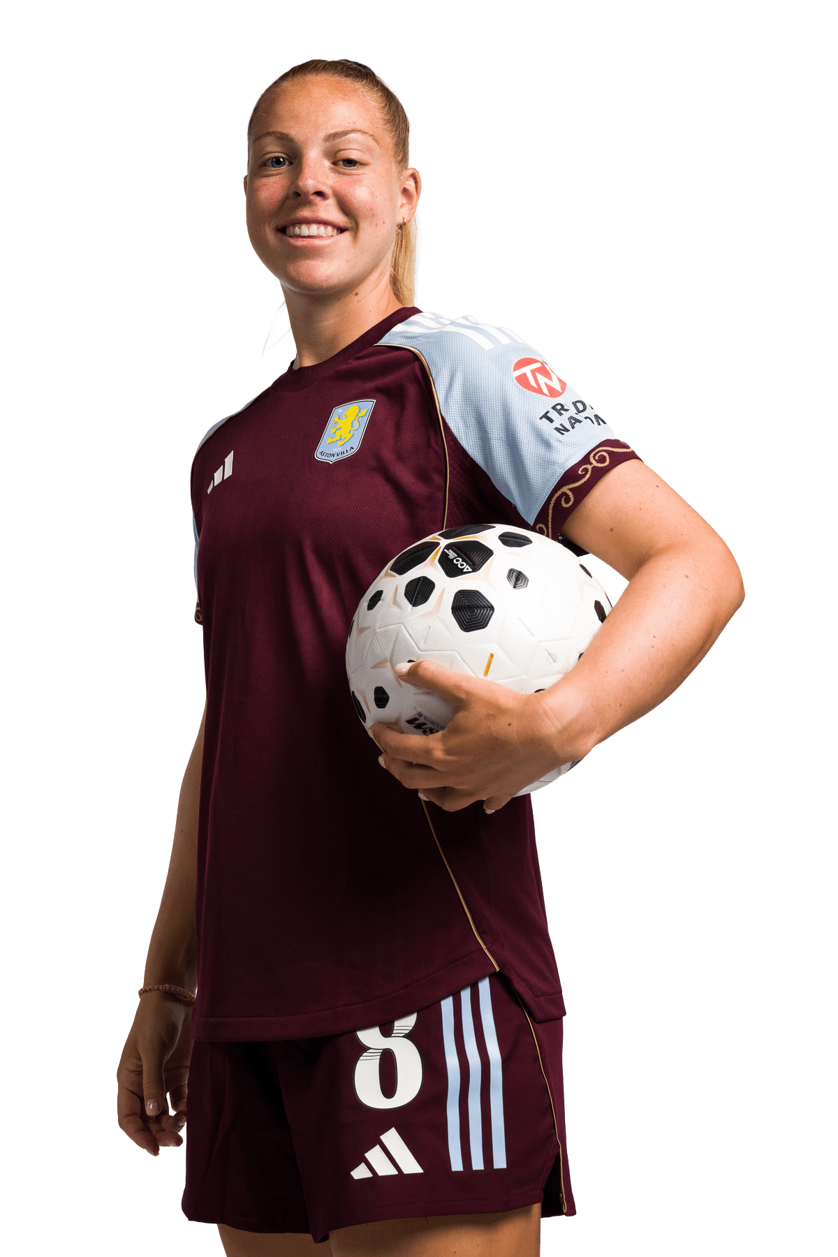 Jill Baijings