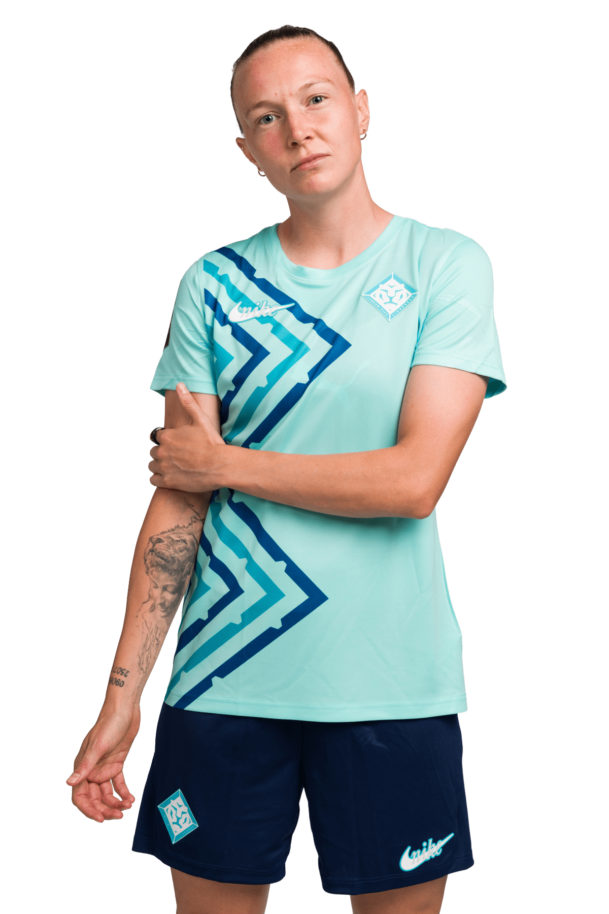 Sanni Franssi