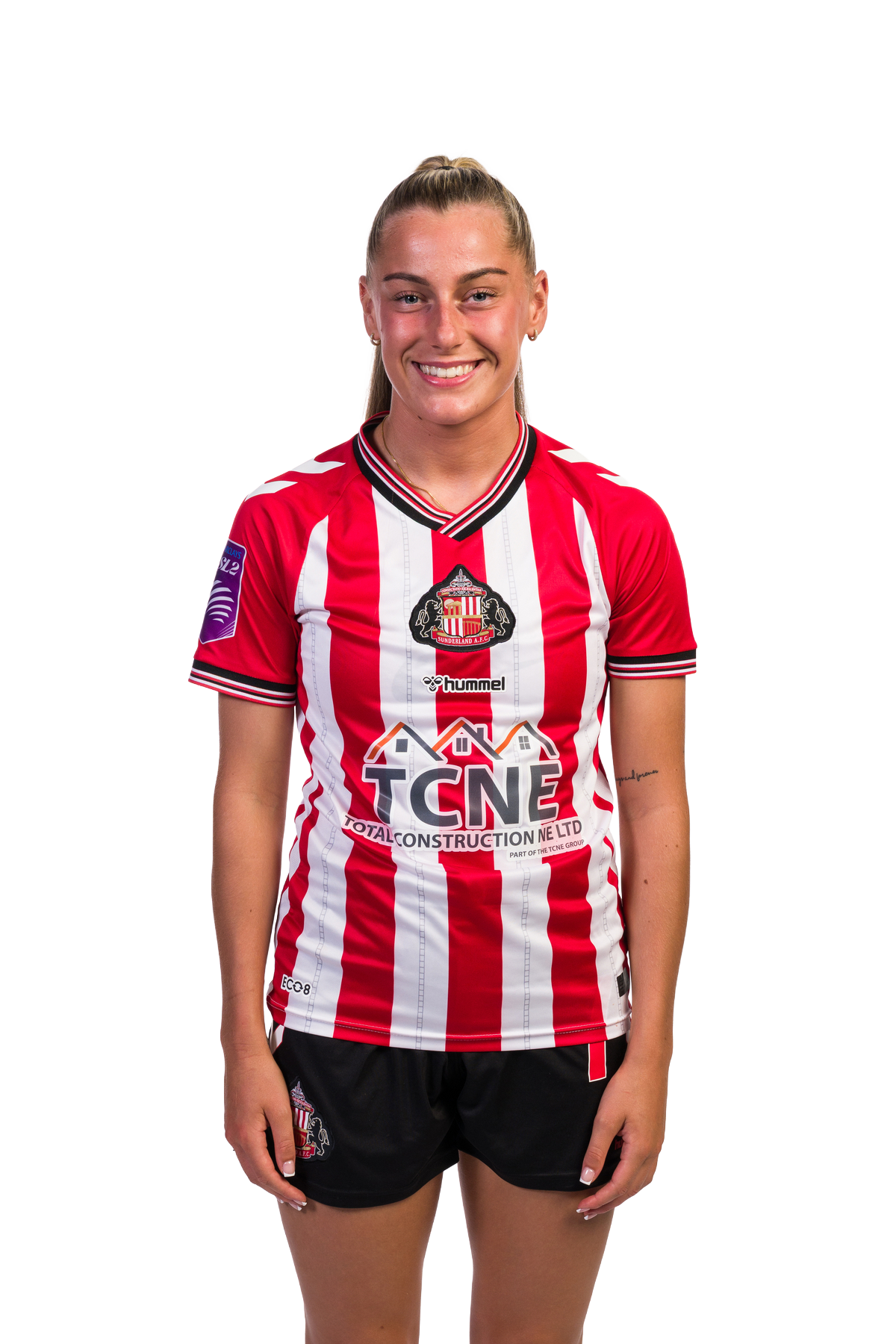 Katy Watson