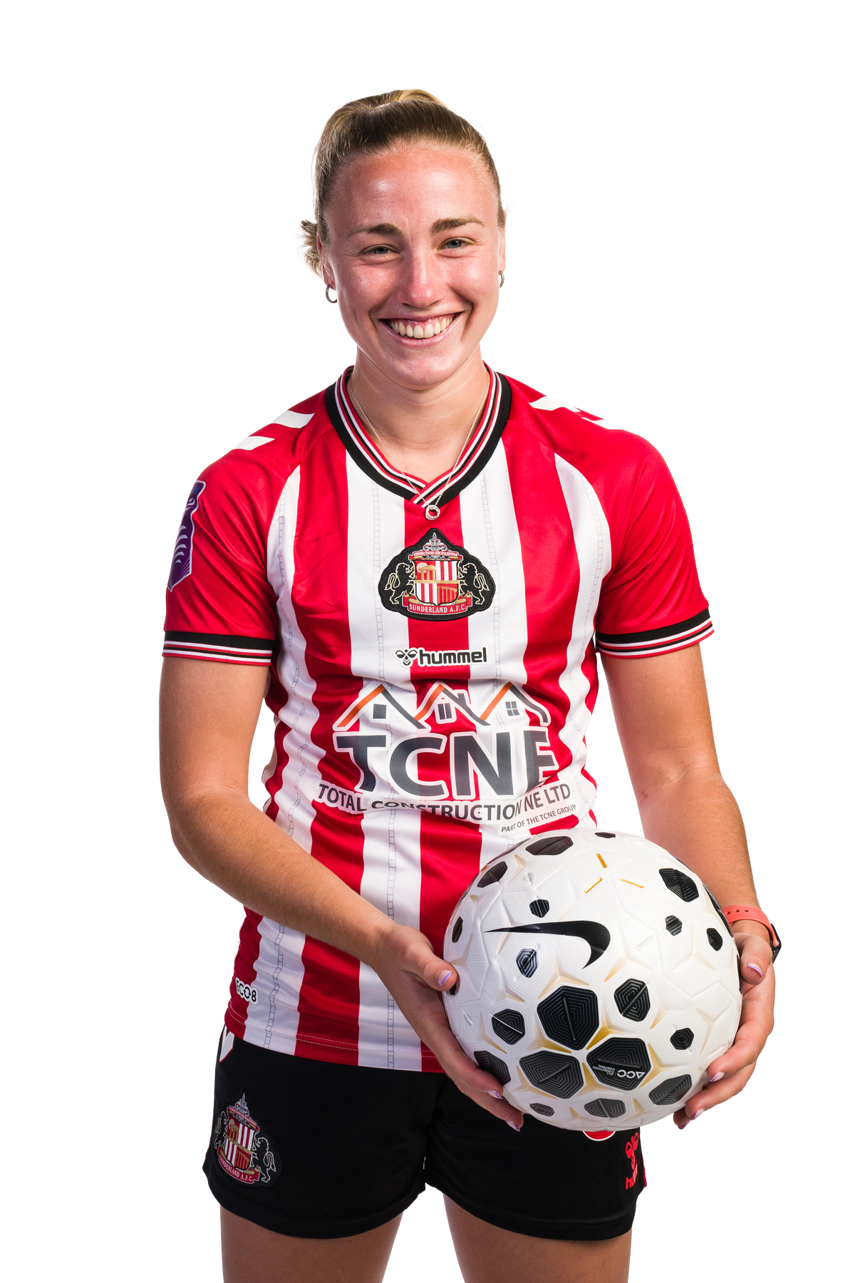 Eleanor Dale