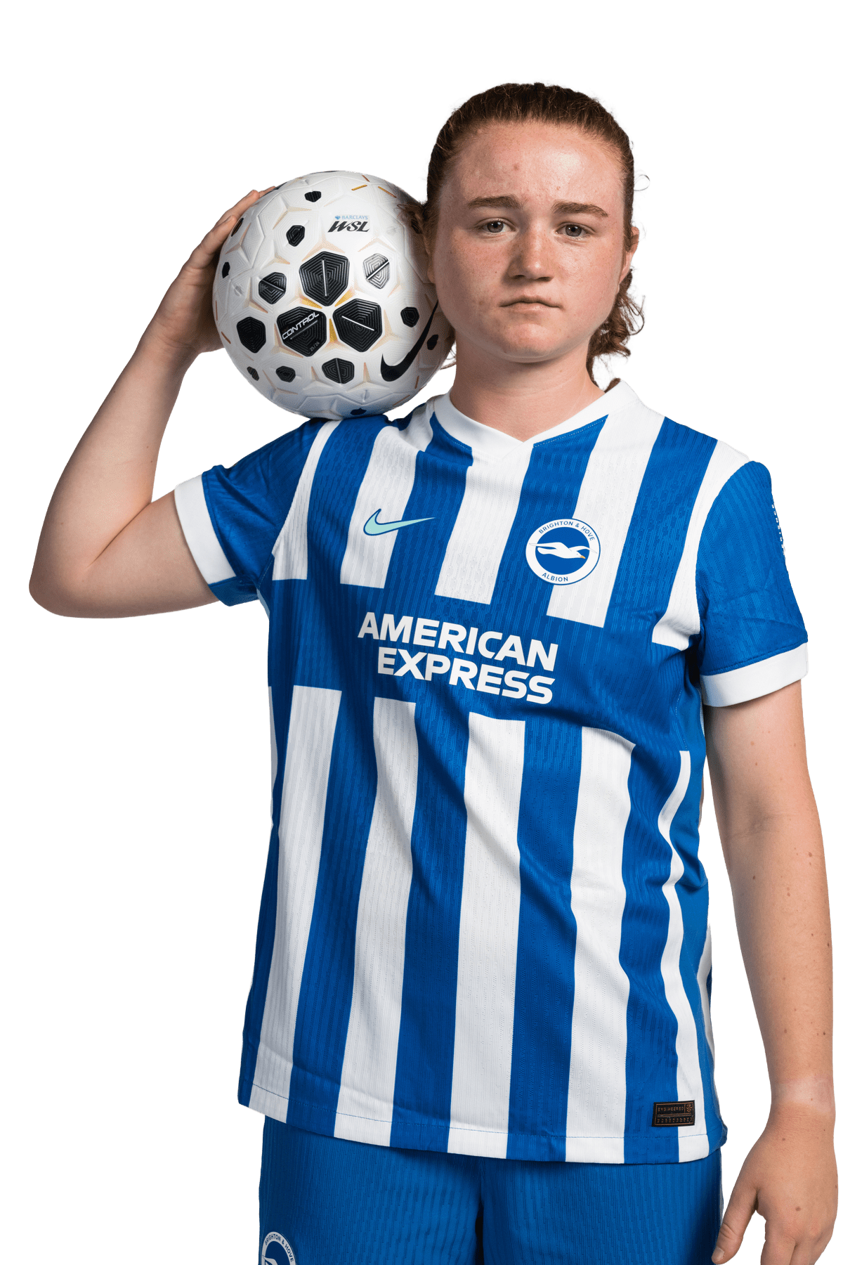 Libby Bance