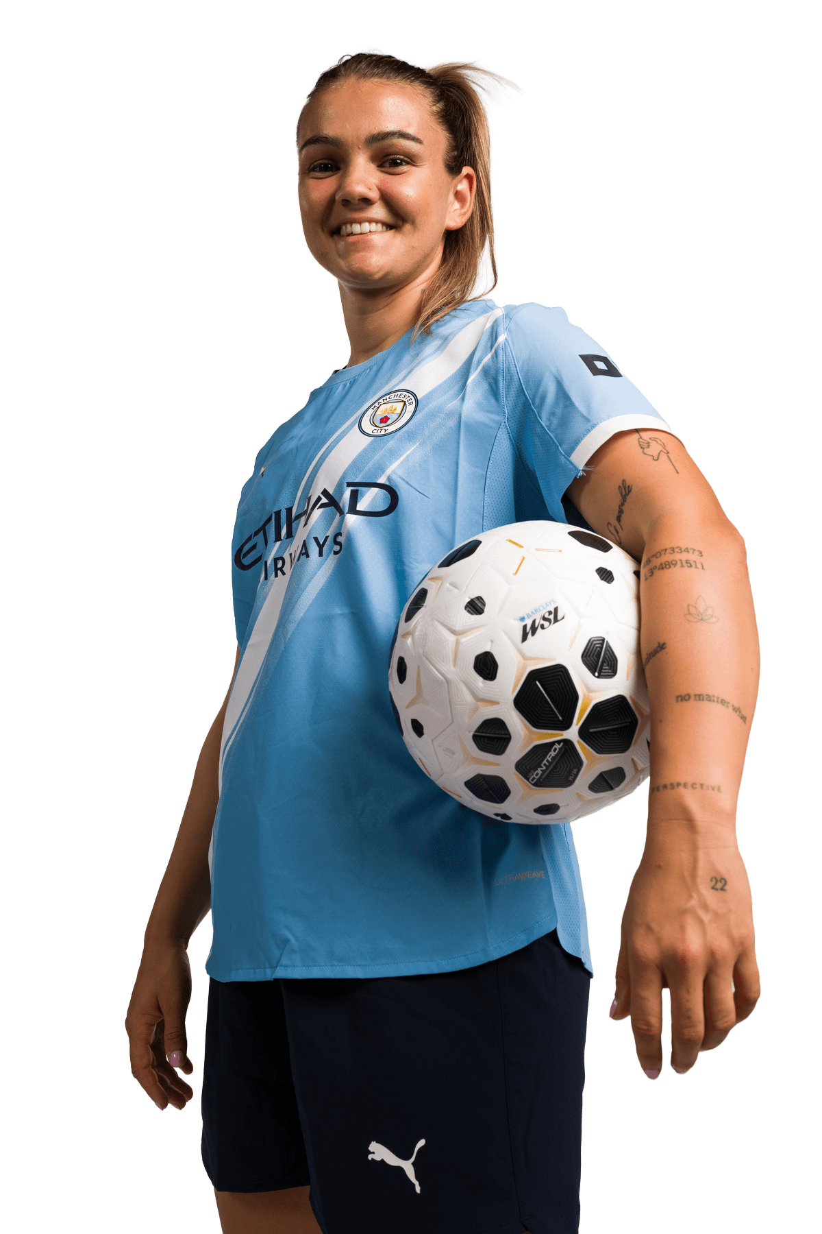 Laura Wienroither