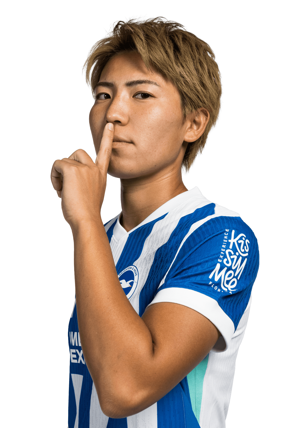 Kiko Seike