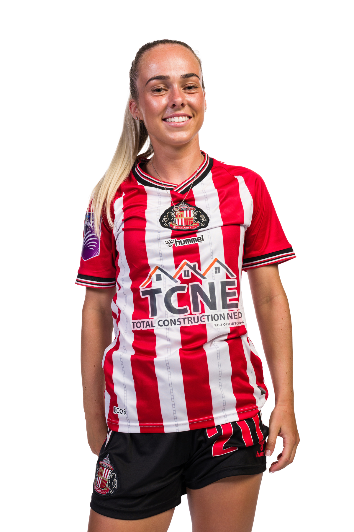 Ellen Jones