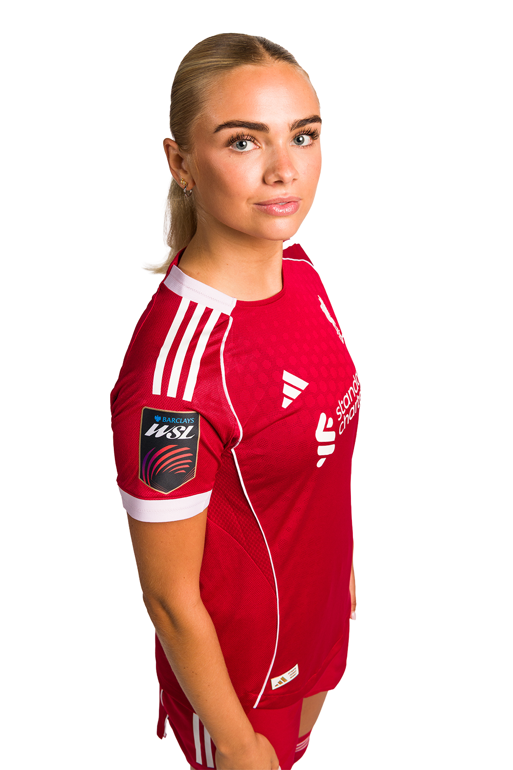 Sofie Lundgaard