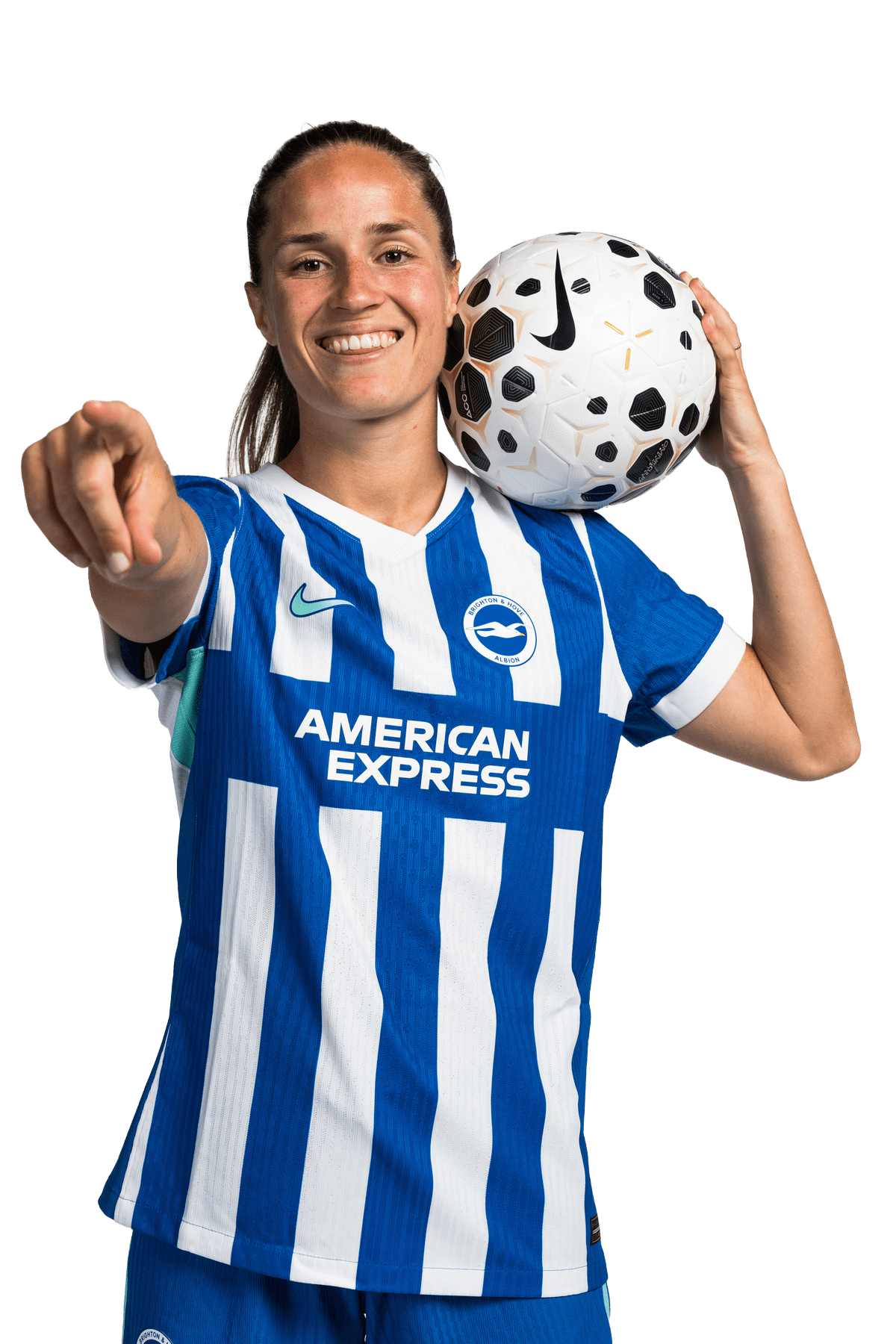 Marisa Olislagers