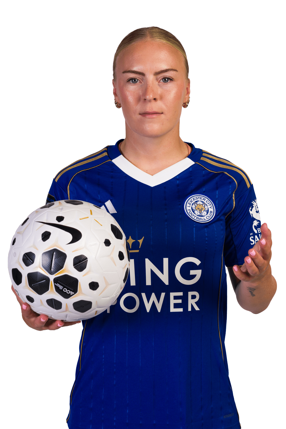 Jutta Rantala