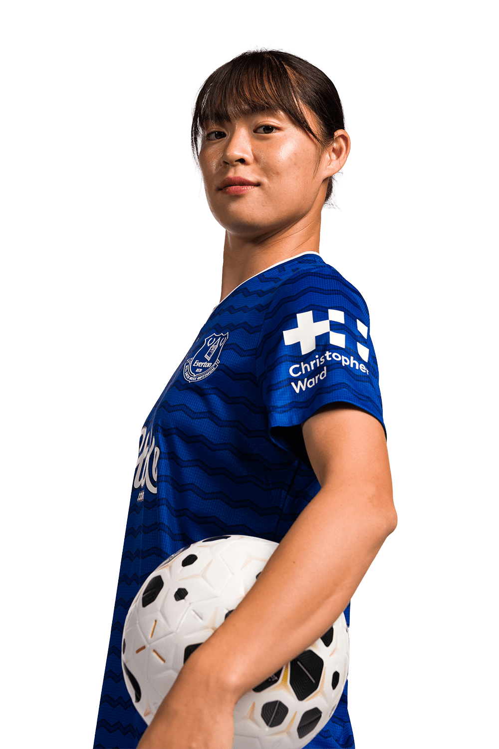 Rion Ishikawa