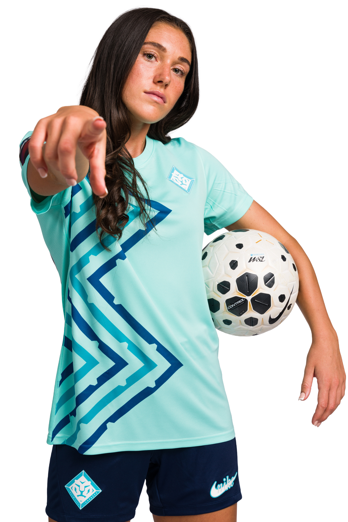 Maddi Wilde