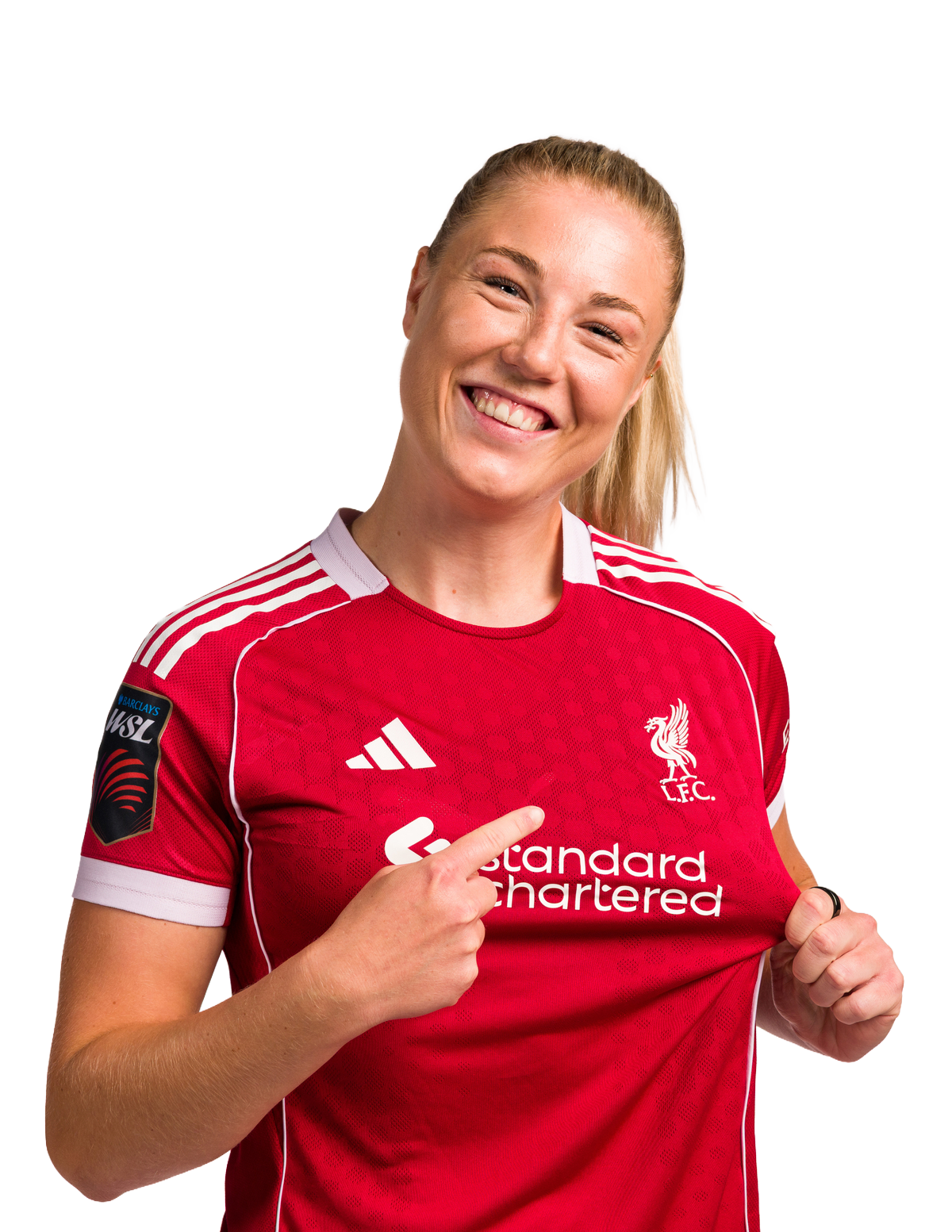 Sophie Haug