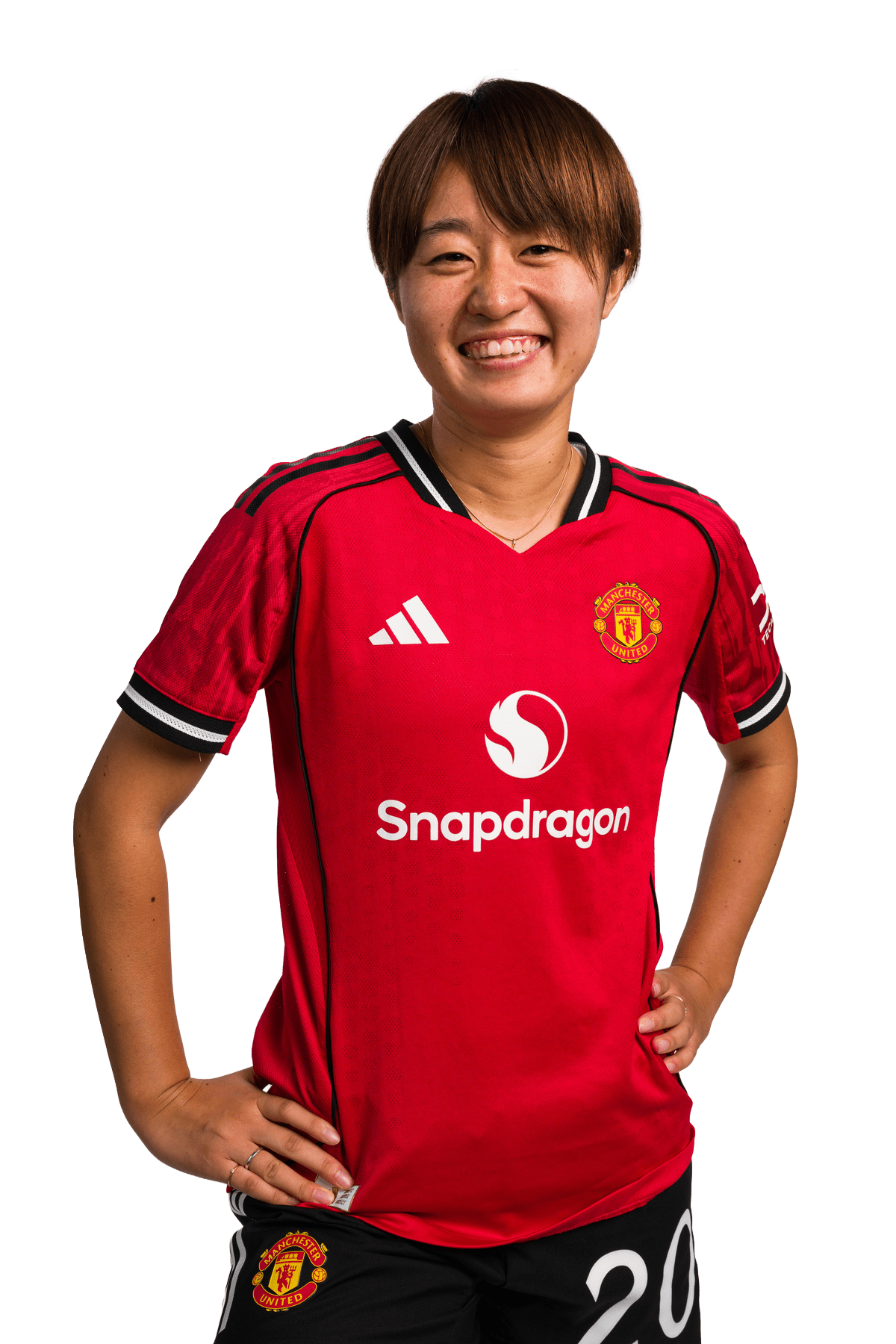 Hinata Miyazawa