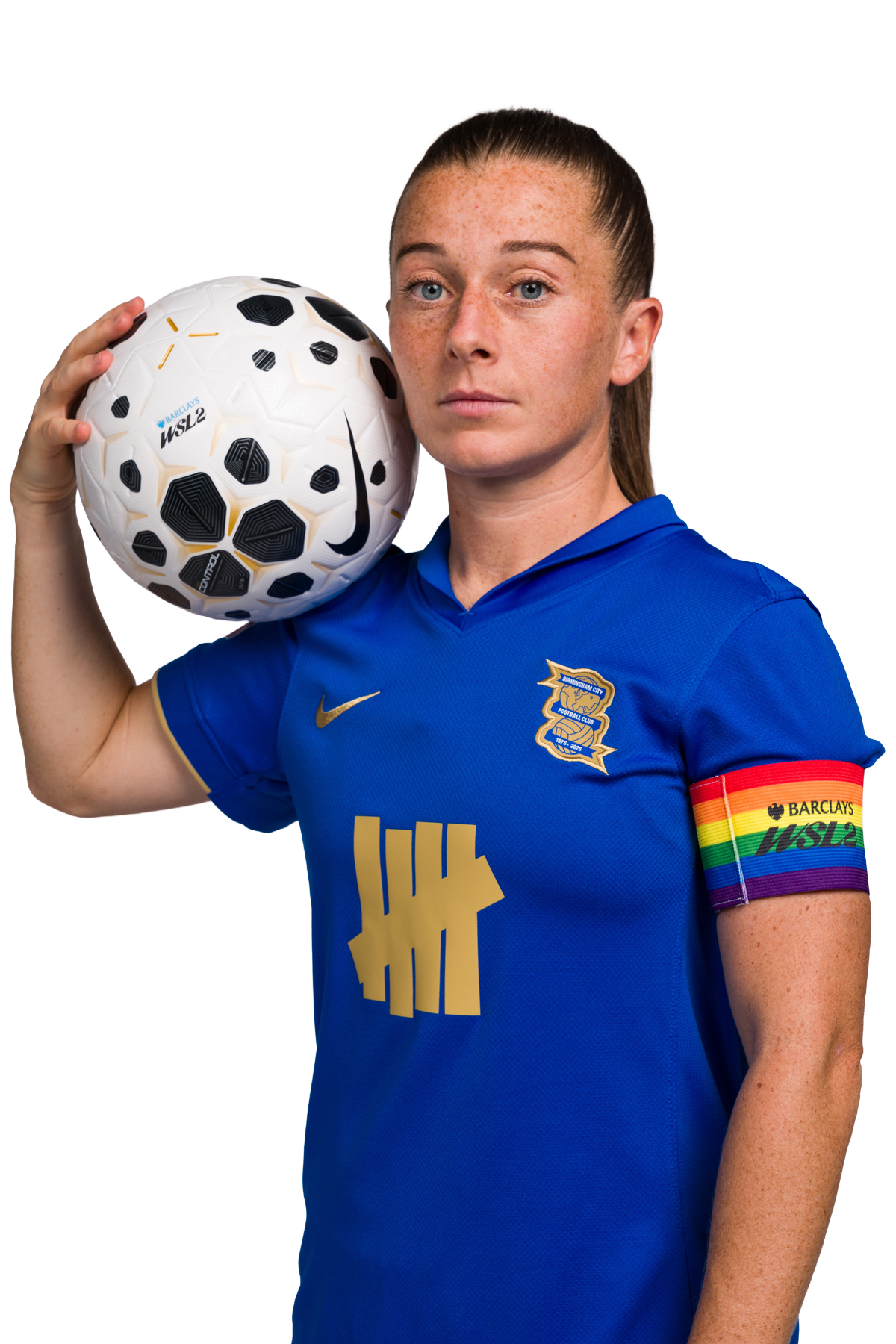 Christie Harrison-Murray