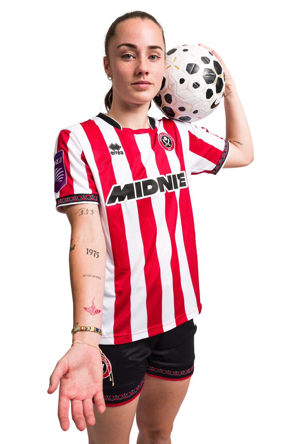 Alyssa Aherne