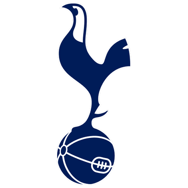 Tottenham Hotspur