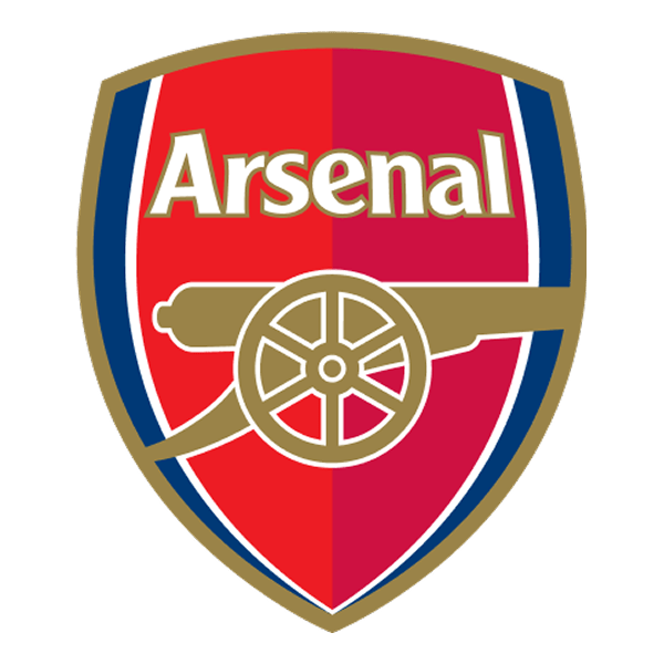 ARS