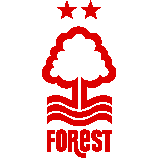 Nottingham Forest