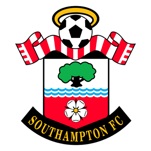 Southampton
