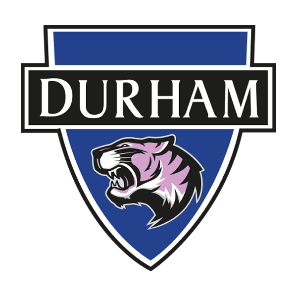 Durham