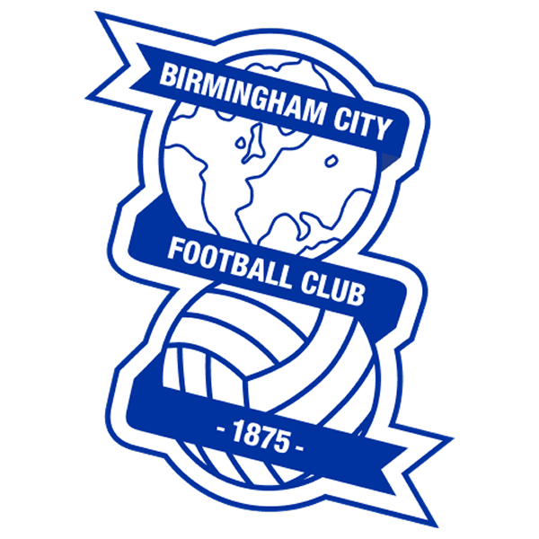 Birmingham City