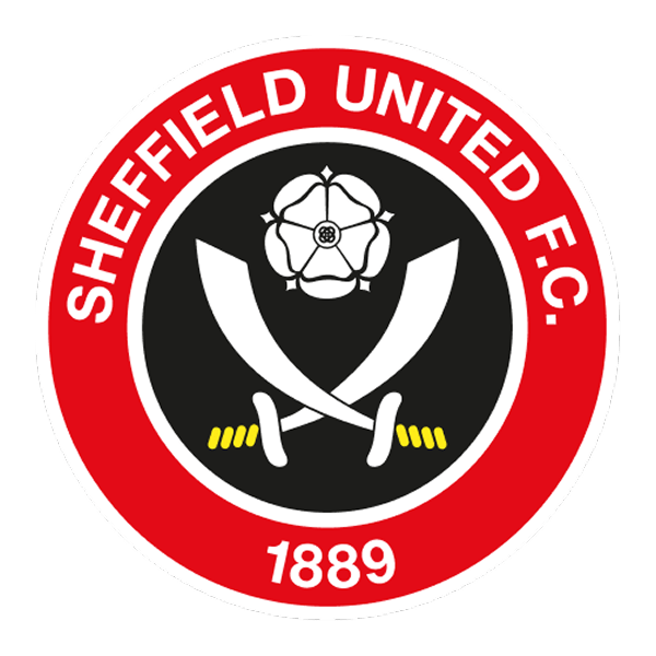 Sheffield United