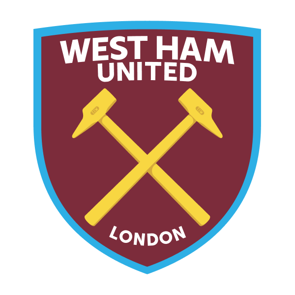 West Ham United