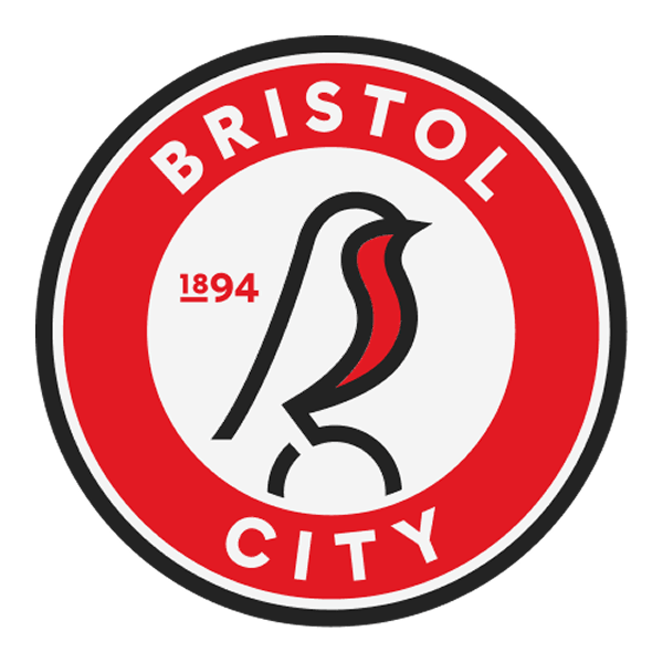 Bristol City
