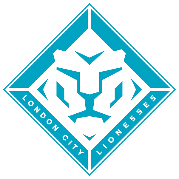 London City Lionesses