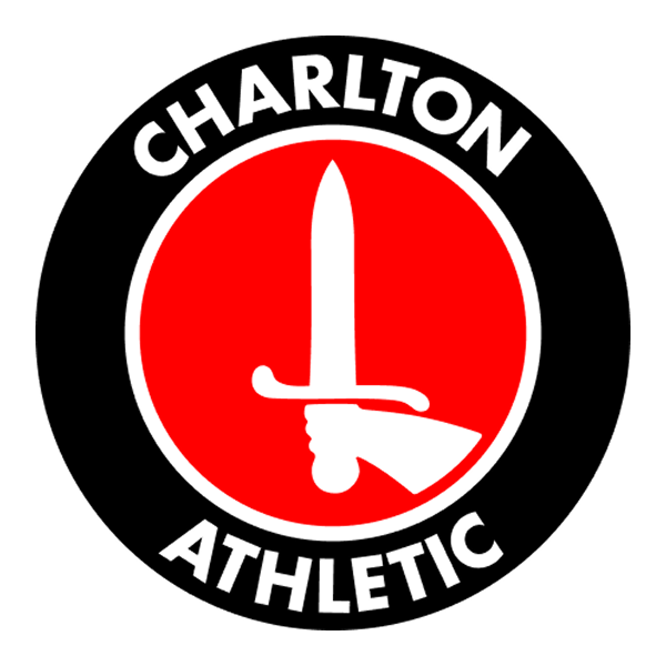 CHA