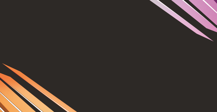 image: custom-promo-mobile