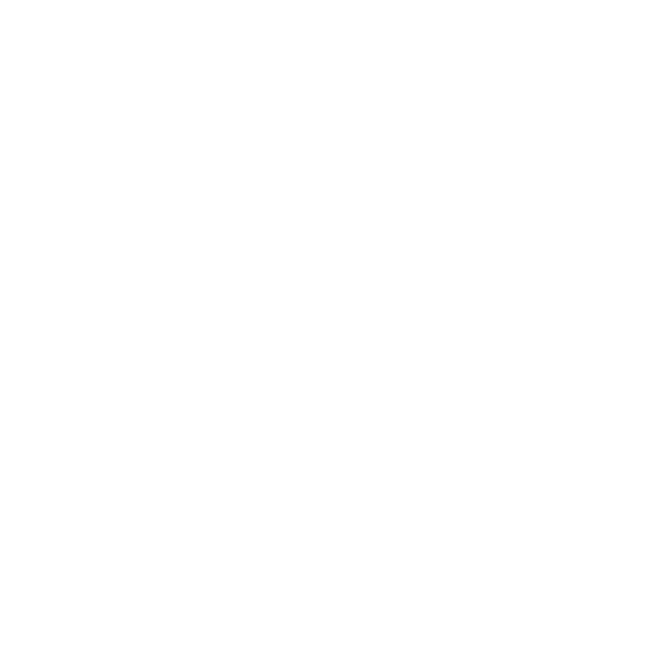 LFC