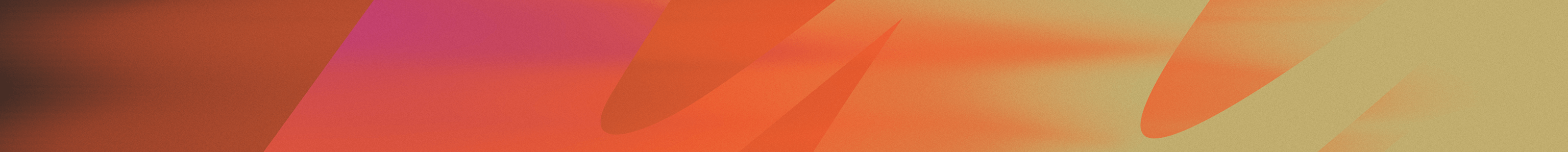 image: genericbackground