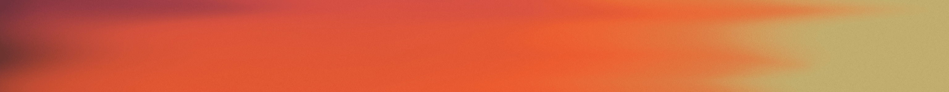 image: wslbackground2