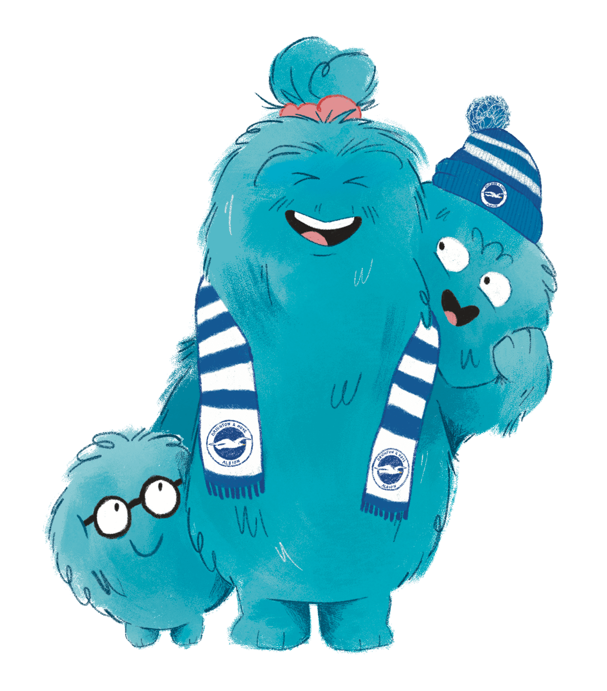 image: Charlie-Riley-Mum 1
