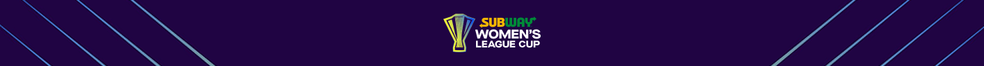 image: LeagueCupBig