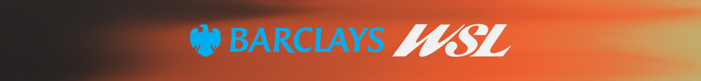 image: bwsl-header-small