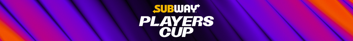 image: subway_players_cup_texture_banner_bmcrpx