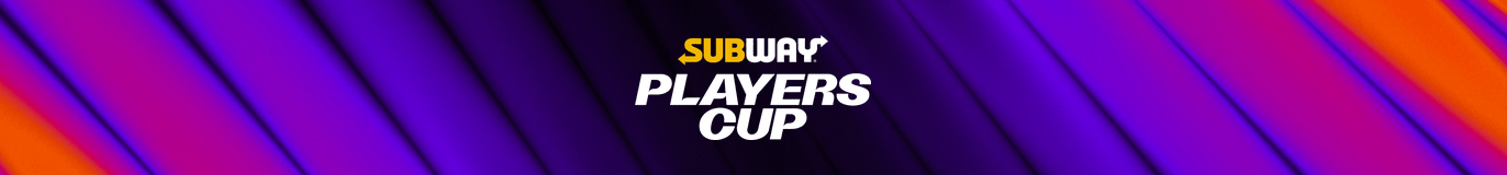 image: subway_players_cup_texture_banner_fijqyx