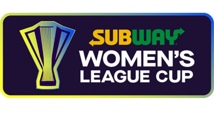 image: Untitled design