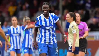 image: Brighton_and_Hove_Albion_Women_vs_Everton_Women_28SEP25_KH_215__1_