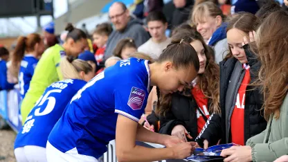 image: Ipswich Town Women v Durham Women_0123